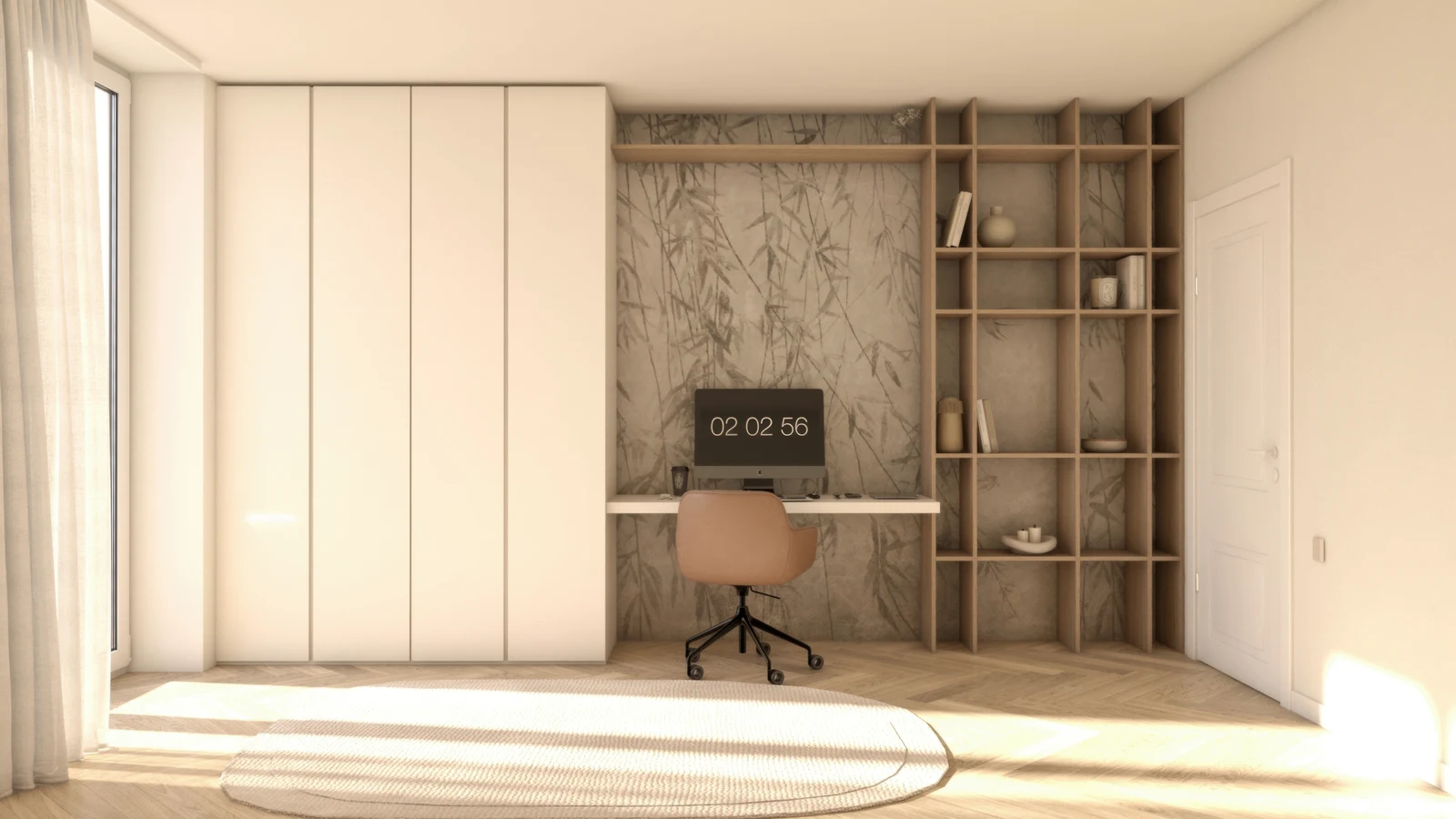 Attico Saronno - thumbnail 12